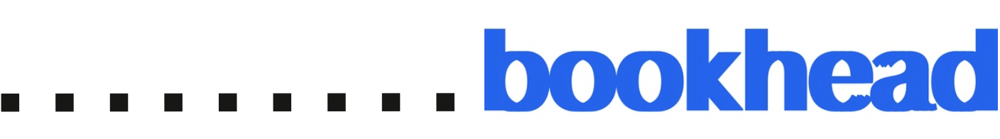 bookhead